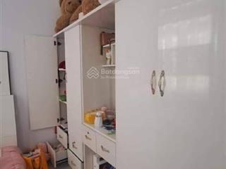 3 tầng  trần xuân soạn  kế himlam  sổ hồng riêng  hoàn công  6.5 tỷ