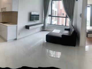 Rổ hàng 100 căn dự án precia, căn 2pn giá tốt nhất 5tỷ8 diện tích 71m2