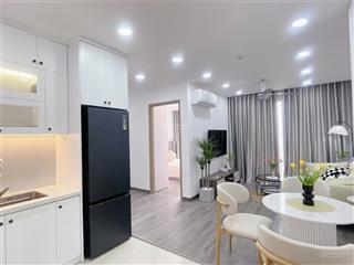 Chính chủ bán gấp căn hộ 1pn+ tầng 18 phân khu the miami vinhomes smart city, dt 43m2, giá 2.7 tỷ!