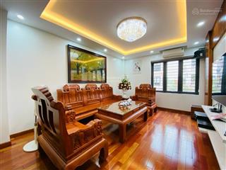 Bt palm garden việt hưng, chốt bảo vệ 24/24h, nội thất cao cấp, dt 210m2, mt 11m, chỉ 47.9 tỷ