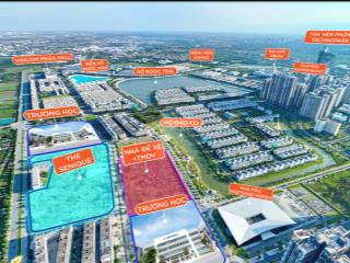 Bán chung cư dự án masterise lakeside  ocean park 1  vincity  chung cư cao cấp  view đẹp