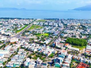 Cực hiếm lô góc 159m2 bàu vàng 1 trực diện công viên vị trí đắc địa tiềm năng sinh lời cao