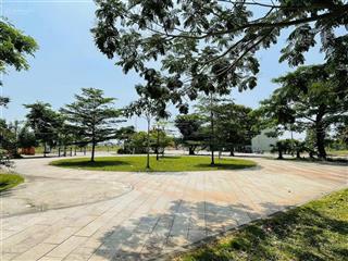 Bán nhanh 5 lô đất la hà 5x20m lk1.01 lk1.02 lk. 03 lk1.04 lk.05 giá từ 13tr/m2 thích hợp đầu tư