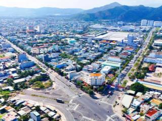 Chính chủ cần bán gấp lô góc 3 mặt tiền bàu vàng 5 & phạm văn ngôn đường mặt tiền 10m5