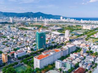 Siêu phẩm, cần bán căn hộ vista residence 2pn 76m2 tầng 20 view sông , đà nẵng, sổ đỏ lâu dài
