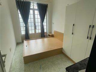 Phòng trọ 18m2, nguyễn văn công, p3, gò vấp, 3.84.2tr/th.  0356 009 ***