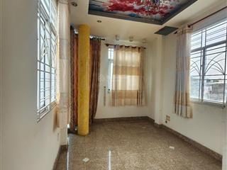 Phòng cho thuê cmt8, p4, tân bình. 20m2, giá 3,9tr/th