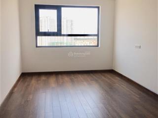 Bán cc viễn đông star, 3,525 tỷ, 85m2, 2pn + 2wc, giáp nhị, hoàng mai, hà nội