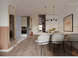 Bán cc viễn đông star, 4 tỷ, 85 m2, view đẹp, đầy đủ tiện ích, hoàng mai, hà nội