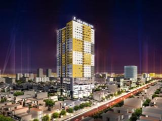 Bán căn hộ 3pn đẹp tại viễn đông star, 96m2, 5 tỷ vnd, q.hoàng mai, hn