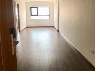 Bán cc viễn đông star, 3,6 tỷ, 85m2, đẹp, nhiều tiện ích