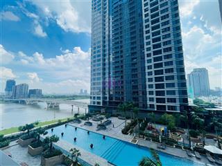 Bán căn hộ 2pn+1 studio, sẵn 3 năm miễn phí quản lý