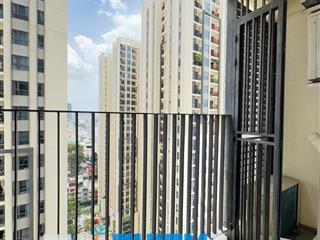 Bán căn hộ 2pn hà đô centrosa, 86m2 , giá 10.226 tỷ .bàn giao full nội thất