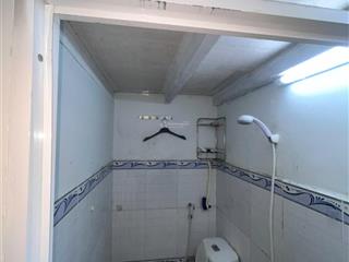 Cho thuê phòng trọ phạm văn chiêu, gò vấp gần chợ, trung tâm