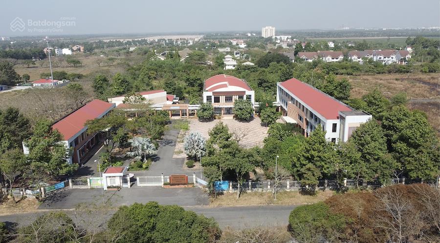 100m2, full thổ cư, đất long nguyên, tphcm chỉ 670 triệu.  0931 191 ***