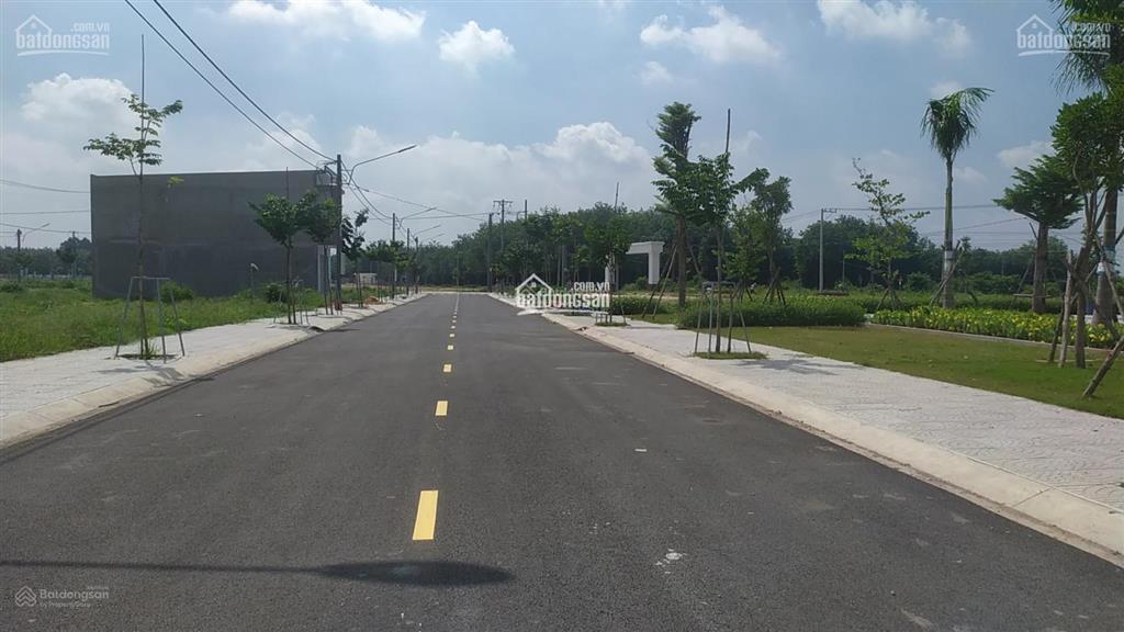 100m2, full thổ cư, đất long nguyên, tphcm chỉ 670 triệu.  0931 191 ***