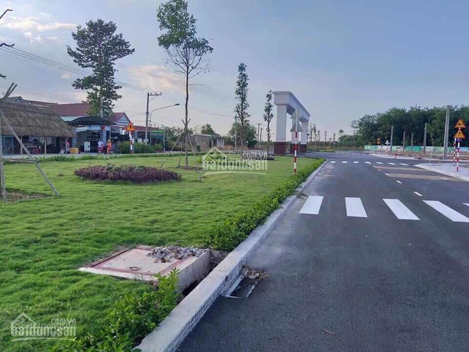 100m2, full thổ cư, đất long nguyên, tphcm chỉ 670 triệu.  0931 191 ***