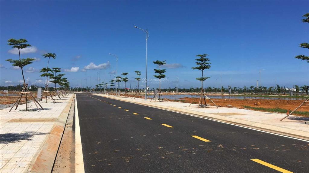 100m2, full thổ cư, đất long nguyên, tphcm chỉ 670 triệu.  0931 191 ***