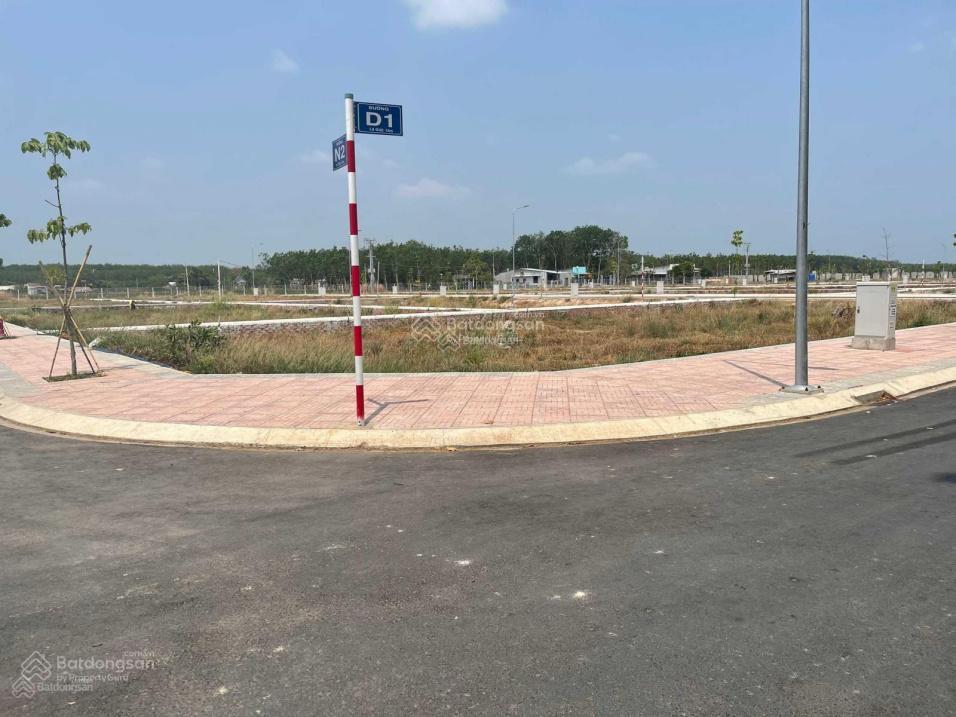 100m2, full thổ cư, đất long nguyên, tphcm chỉ 670 triệu.  0931 191 ***