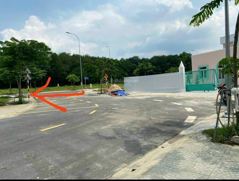 Đất tân uyên, ven kênh đẹp, sổ sẵn, công chứng sang tên ngay, 100m2.  0931 191 ***