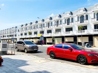 Chính chủ cần bán 70m2 lk5 dự án thăng long giá chỉ 700 triệu.  0931 191 ***