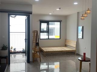Chính chủ cần bán căn hộ 33m2 giá chỉ 980 triệu. đã nhận nhà vào ở ngay.  0931 191 ***