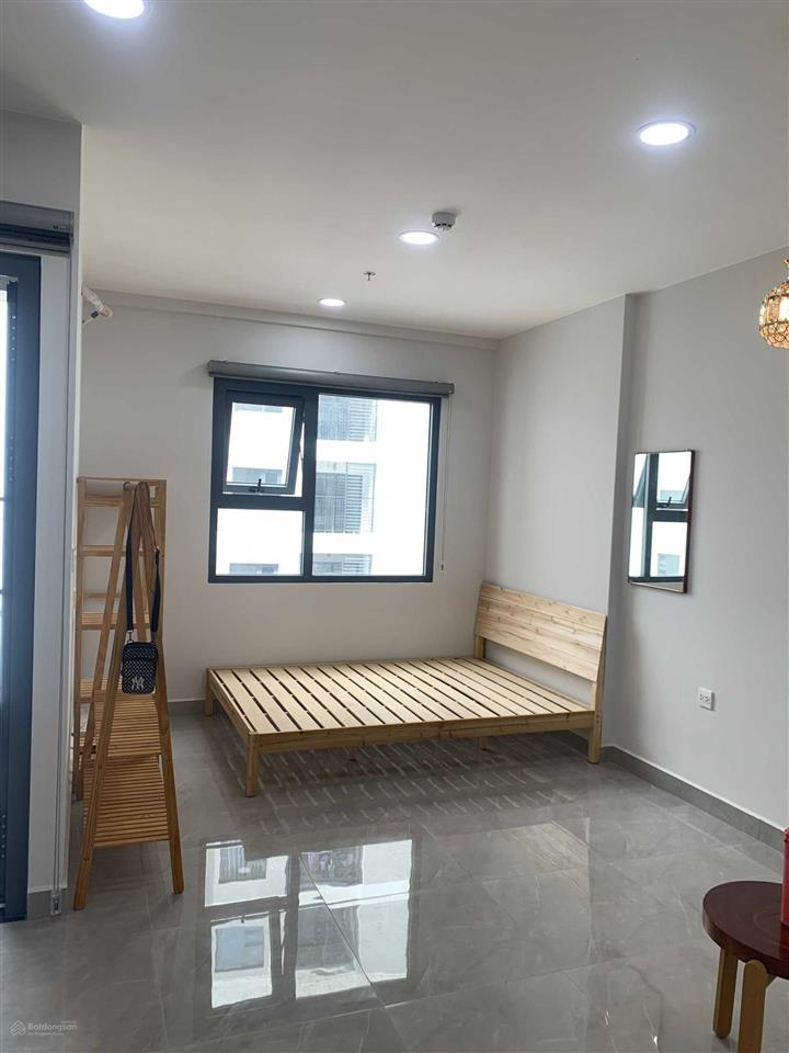 Chính chủ cần bán căn hộ 33m2 giá chỉ 1 tỷ. đã nhận nhà vào ở ngay.  0941 329 ***