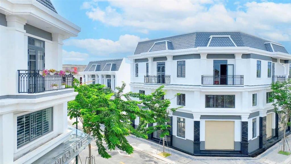 Richland residence  lk19 bên cạnh khu dân cư, sổ sẵn, giá 1 tỷ 320 triệu! cần tiền bán gấp