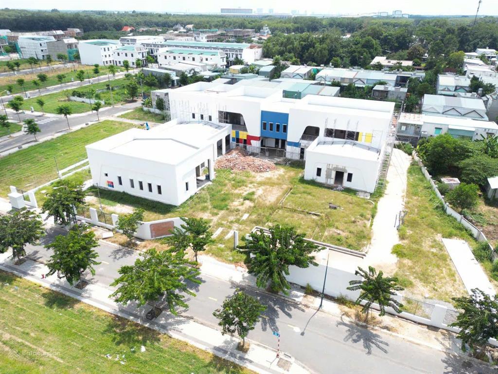 Richland residence  lk19 bên cạnh khu dân cư, sổ sẵn, giá 1 tỷ 320 triệu! cần tiền bán gấp