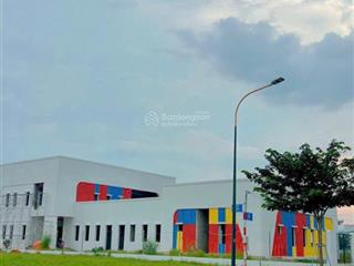 Cần bán nền lk815 dự án richland residence giá chỉ 1tỷ 269 triệu.  tiên 0931 191 *** hỗ trợ