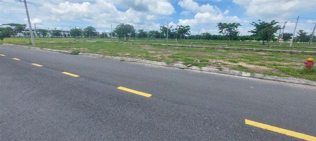 Lô đất 75m² đức phát 3 bàu bàng, sổ sẵn, chỉ 700 triệu vị trí siêu đẹp gần kcn