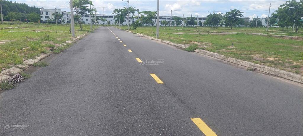 Lô đất 75m² đức phát 3 bàu bàng, sổ sẵn, chỉ 700 triệu vị trí siêu đẹp gần kcn