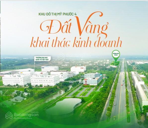 300m2 đất sổ sẵn đường vành đai 4, thích hợp kinh doanh mọi ngành nghề. vị trí đẹp gần sông