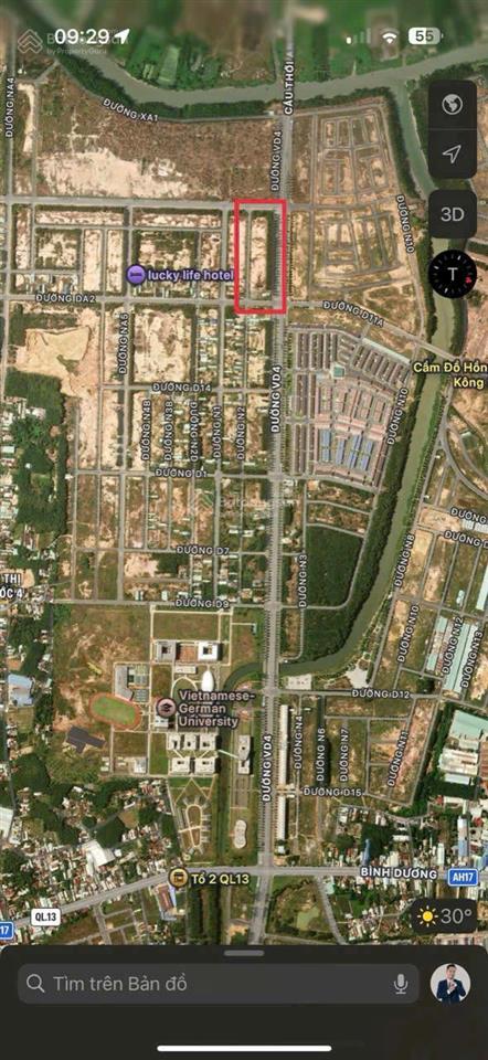 300m2 đất sổ sẵn đường vành đai 4, thích hợp kinh doanh mọi ngành nghề. vị trí đẹp gần sông