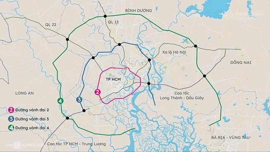 300m2 đất sổ sẵn đường vành đai 4, thích hợp kinh doanh mọi ngành nghề. vị trí đẹp gần sông