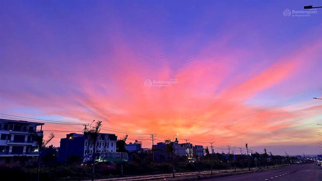 Đất nền sổ sẵn, hạ tầng hoàn thiện ngay quốc lộ 1a và 20, cực tốt để đầu tư, giá chỉ 19 triệu/m2