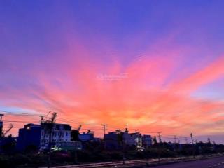 Đất nền sổ sẵn, hạ tầng hoàn thiện ngay quốc lộ 1a và 20, cực tốt để đầu tư, giá chỉ 19 triệu/m2