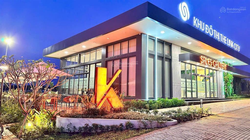 Đất nền sổ sẵn, hạ tầng hoàn thiện ngay quốc lộ 1a và 20, cực tốt để đầu tư, giá chỉ 19 triệu/m2