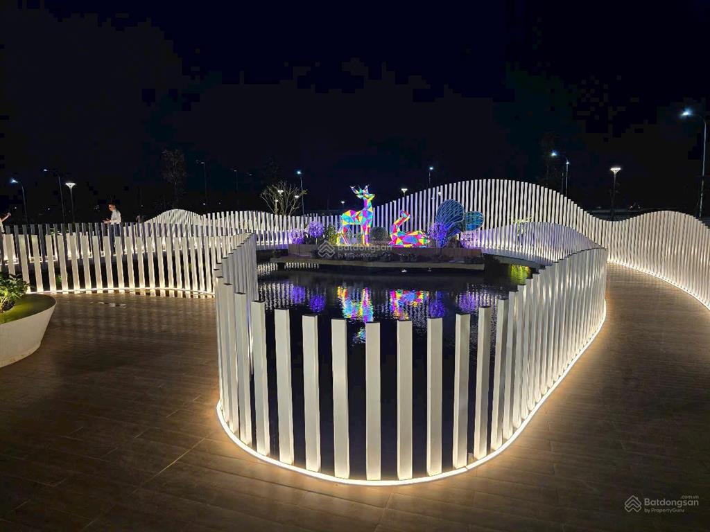 Đất nền sổ sẵn, hạ tầng hoàn thiện ngay quốc lộ 1a và 20, cực tốt để đầu tư, giá chỉ 19 triệu/m2