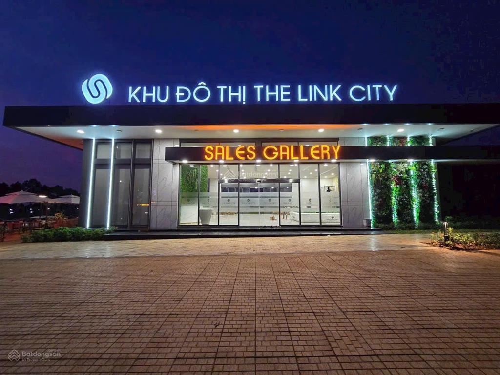 Đất nền sổ sẵn, hạ tầng hoàn thiện ngay quốc lộ 1a và 20, cực tốt để đầu tư, giá chỉ 19 triệu/m2