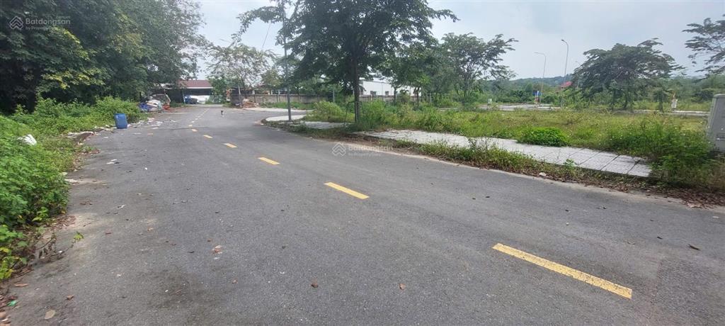 Bán 69,2m2 vĩnh tân full thổ cư, đường 13m, sổ sẵn, giá chỉ 970 triệu.  duy 0911 159 *** hỗ trợ