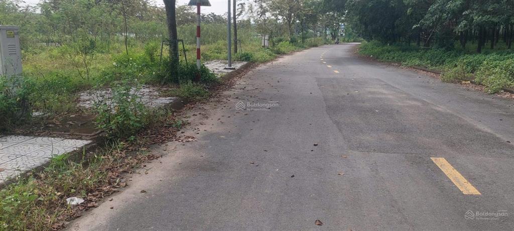 Bán 69,2m2 vĩnh tân full thổ cư, đường 13m, sổ sẵn, giá chỉ 970 triệu.  duy 0911 159 *** hỗ trợ