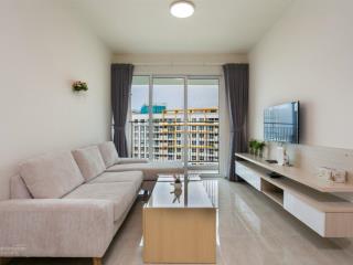 Cần bán gấp căn hộ kris vue 1pn 1wc 53m2 giá 3,94 tỷ