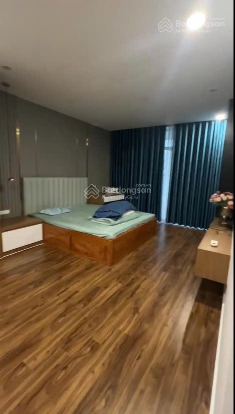 Bán căn hộ petrovn landmark quận 2  3pn 2wc 153m2  giá 8,6 tỷ