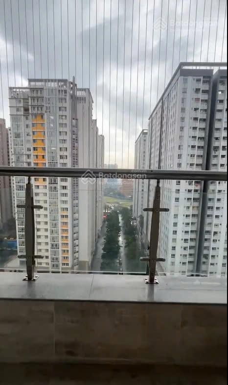 Bán căn hộ petrovn landmark quận 2  3pn 2wc 153m2  giá 8,6 tỷ