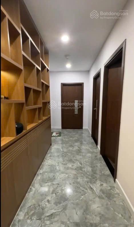 Bán căn hộ petrovn landmark quận 2  3pn 2wc 153m2  giá 8,6 tỷ