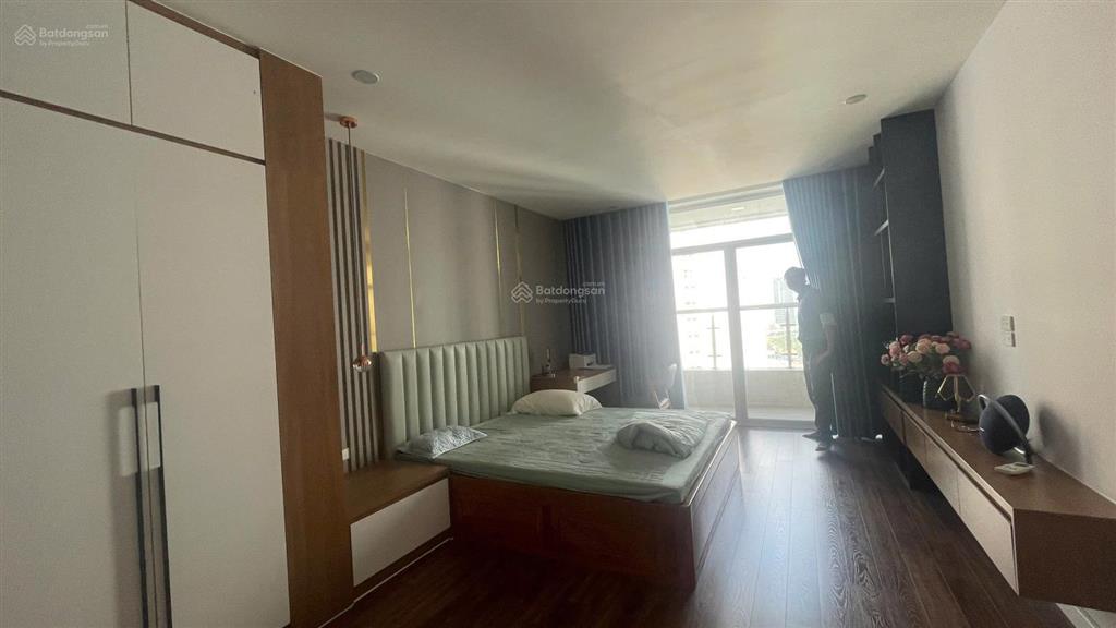 Bán căn hộ petrovn landmark quận 2  3pn 2wc 153m2  giá 8,6 tỷ