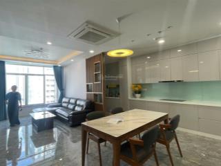 Bán căn hộ petrovn landmark quận 2  3pn 2wc 153m2  giá 8,6 tỷ