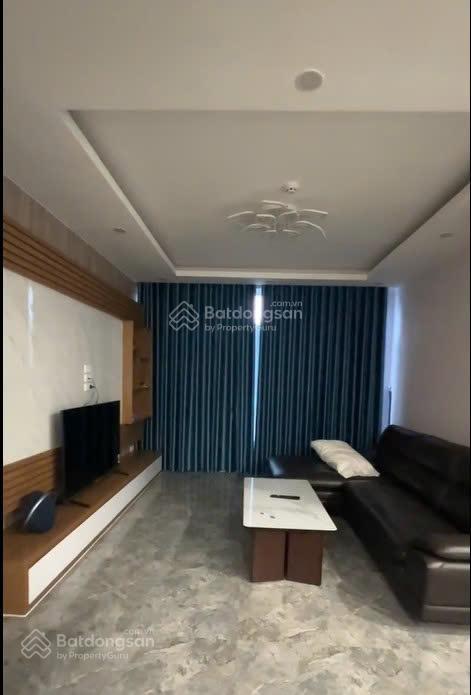 Bán căn hộ petrovn landmark quận 2  3pn 2wc 153m2  giá 8,6 tỷ