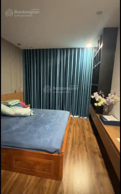 Bán căn hộ petrovn landmark quận 2  3pn 2wc 153m2  giá 8,6 tỷ